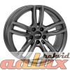 18 Evolution dark-grey 7.5 PCD:5x108