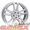 18 Tormenta polar-silver 7 PCD:5x112