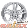 18 Evolution polar-silver 7.5 PCD:5x108