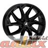 18 ADX.02 diamond-black 7.5 PCD:5x114.3
