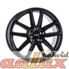 18 C30 Complete Black Gloss 8 PCD:5x114.3