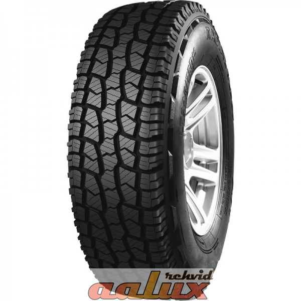 285/70R17 WESTLAKE SL369 A/T 117T    