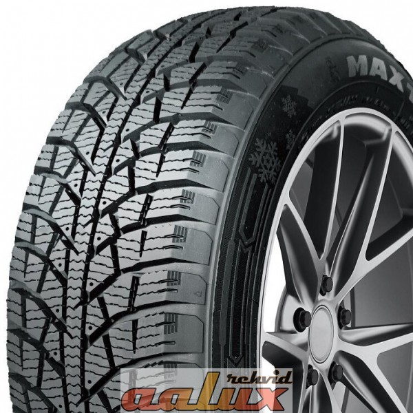 205/60 R16 Maxtrek TREK M8 96TXL  