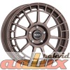 17 NTT Matt Bronze 7 PCD:5x108