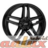 17 Mizar diamond-black 7 PCD:5x112