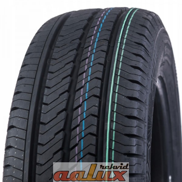 205/65R16C Barum Vanis 3 107/105T    CCb 