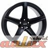 17 Raptr racing-black 7.5 PCD:5x112
