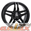 18 Mizar G.Blk 8 PCD:5x112