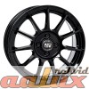 16 85 G.Blk 6.5 PCD:4x108
