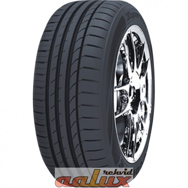 245/45R18 WESTLAKE Z107 100WXL   CB72