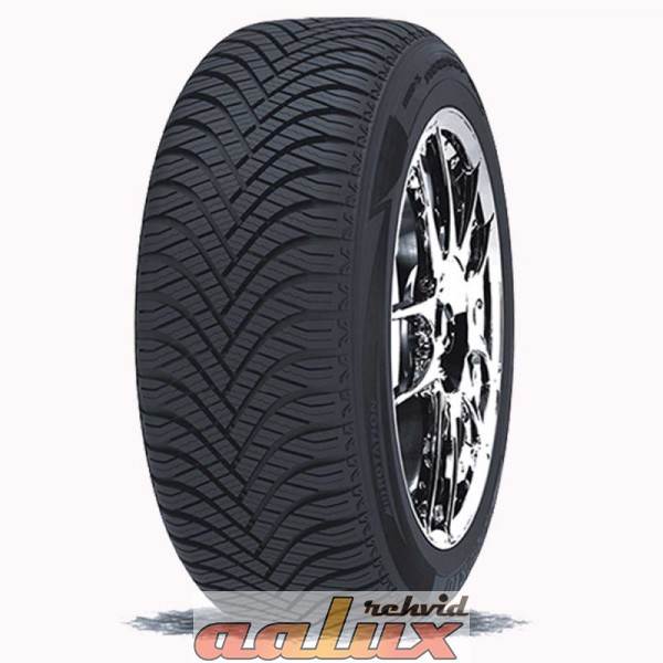 195/65R15 WESTLAKE Z401 AS 91V   