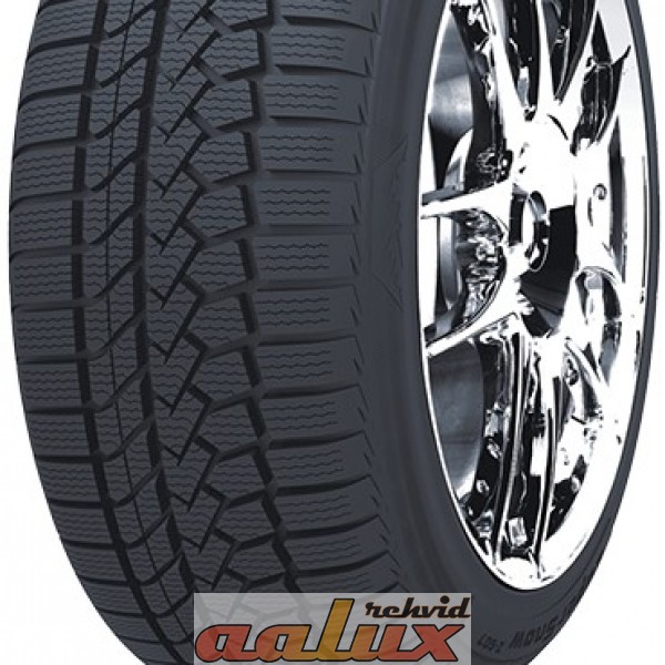 225/45R17 WESTLAKE Z507 94V   CC72