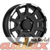 16 Dakar 5.5 PCD:5x139.7