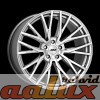 19 Panama high gloss High gloss 9.5 PCD:5x130