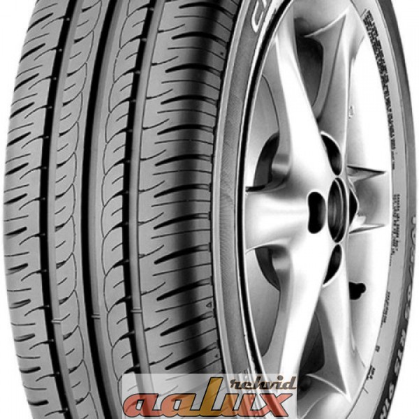 165/70R13 GT RADIAL CHAMPIRO ECO 79T DOT21 DBB70