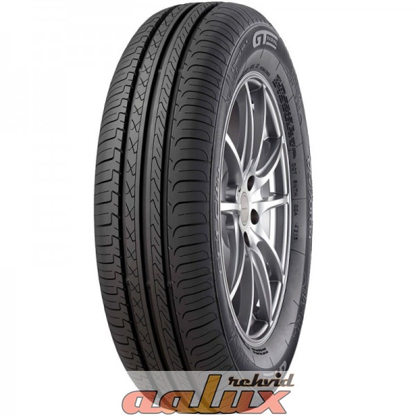 145/80R13 GT RADIAL Champiro FE1 CITY 79TXL   EB71