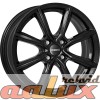 15 TN Black 6 PCD:4x108