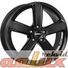 15 TU Black 6 PCD:5x112
