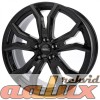 17 TV Black 7 PCD:5x112