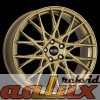 20 Fuji Gold 8 PCD:5x112
