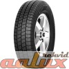 100AK030 KargoMax ST6000  