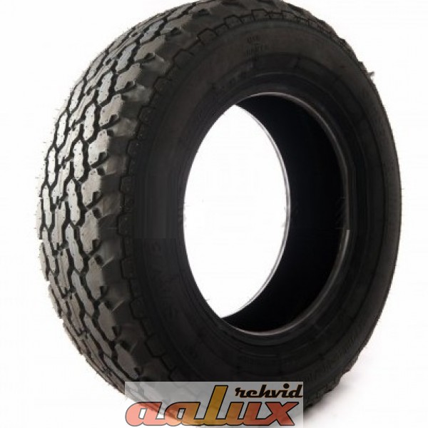 185/70R13C GT RADIAL Savero 106/104N    