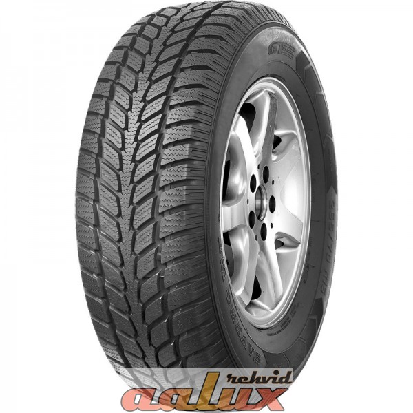 225/75R16 GT RADIAL Savero WT 104T   CE72