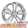 18 TA Silver 7.5 PCD:5x114.3