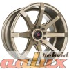 17 Grottesco Bronze 9 PCD:5x120