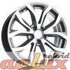 18 Wolfsburg 7 PCD:5x112