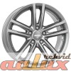 18 X10 metal-grey 7.5 PCD:5x112