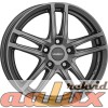 18 TZ graphite Graphite matt 7 PCD:5x105